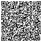 QR code with Sell 4 Free Real Estate Value contacts
