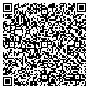 QR code with Elsy Janitorial contacts