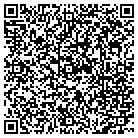QR code with Dei Telecommunication Services contacts