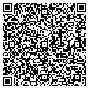 QR code with Bows Abound contacts