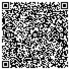 QR code with Ideal Drapery By Christine contacts