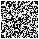 QR code with Ruidosoweb Corp contacts