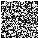 QR code with Red Mist Trans contacts