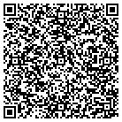 QR code with Stealthquest Investigations & contacts