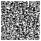 QR code with Tri-Co Transporting Meekers contacts