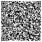 QR code with Kit Carson Electric Co-Op Inc contacts