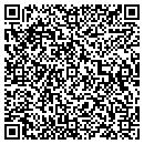 QR code with Darrell Kirby contacts
