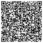QR code with New Mexico Rural Electric Coop contacts