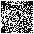 QR code with Rgb Web Designs contacts