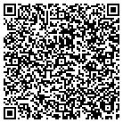 QR code with Roulette Const Jobsite contacts