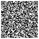 QR code with Southwest Creat Collaborative contacts