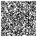 QR code with Essential Utilities contacts