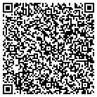 QR code with Swifty's Bed & Breakfast contacts