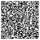 QR code with New Mexico Bank & Trust contacts