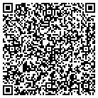 QR code with Kingston Residence Of Santa Fe contacts