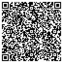 QR code with Stomper Industries contacts