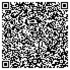 QR code with Rose's Graphics & Copy Center contacts
