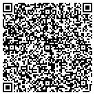 QR code with Total Business Solution Inc contacts
