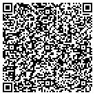 QR code with Sunshine Window Cleaning contacts