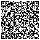QR code with Envall Associates contacts