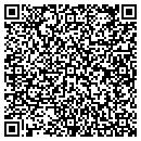 QR code with Walnut Creek Cabins contacts