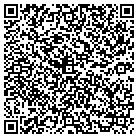 QR code with Petrotechnical Resources Of Ak contacts