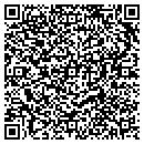 QR code with Ch4net Co Ltd contacts
