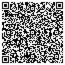 QR code with Maurices 516 contacts