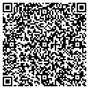 QR code with Siteworks Inc contacts
