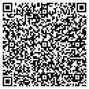 QR code with Lougee John contacts