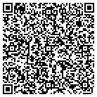QR code with Parkersons Cleaning Service contacts