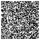 QR code with First State Bancorporation contacts