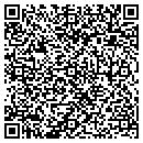 QR code with Judy M Shannon contacts
