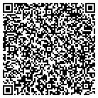 QR code with Brush Ranch Camps Boys/Girls contacts