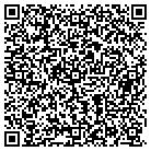 QR code with Triangle Paving Company Inc contacts