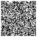 QR code with Long Dragon contacts