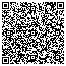 QR code with George E Shaffer DDS contacts