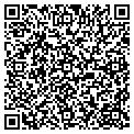 QR code with E Z Shade contacts