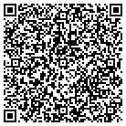 QR code with Crespin's Paving & Concrete Co contacts