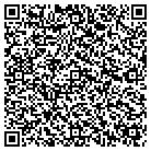 QR code with Brainstorm Industries contacts