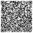 QR code with Harp Construction Dick contacts