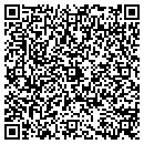 QR code with ASAP Electric contacts