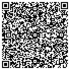 QR code with Jactell Construction Inc contacts