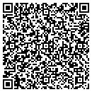 QR code with Thoroughbred Homes contacts