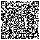 QR code with Sitka Pioneers Home contacts