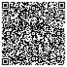 QR code with Charles W Plett Investments contacts