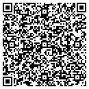 QR code with Bill Randle Farms contacts