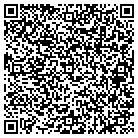 QR code with Lynx Building Products contacts