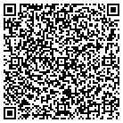 QR code with A R C H Venture Partners contacts