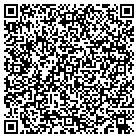 QR code with Burmount Investment Inc contacts
